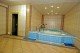 Hotel Uyut. Business