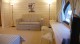 Vgorahotel