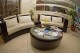 Hotel Viva