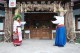 Kozachok Gurzuf