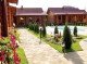 Villa Garden